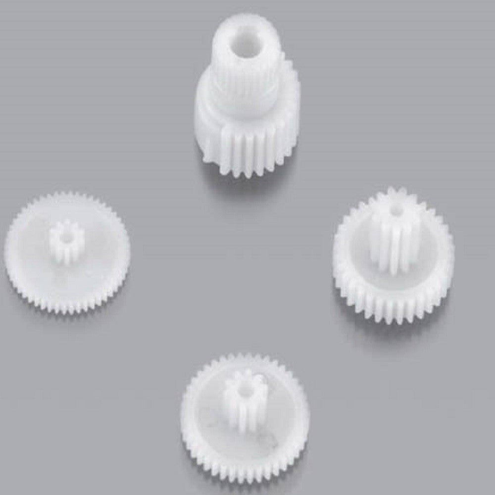 Traxxas 2082 Gear Set