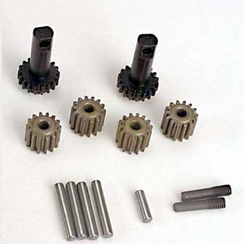Traxxas 2382 Planet Gears