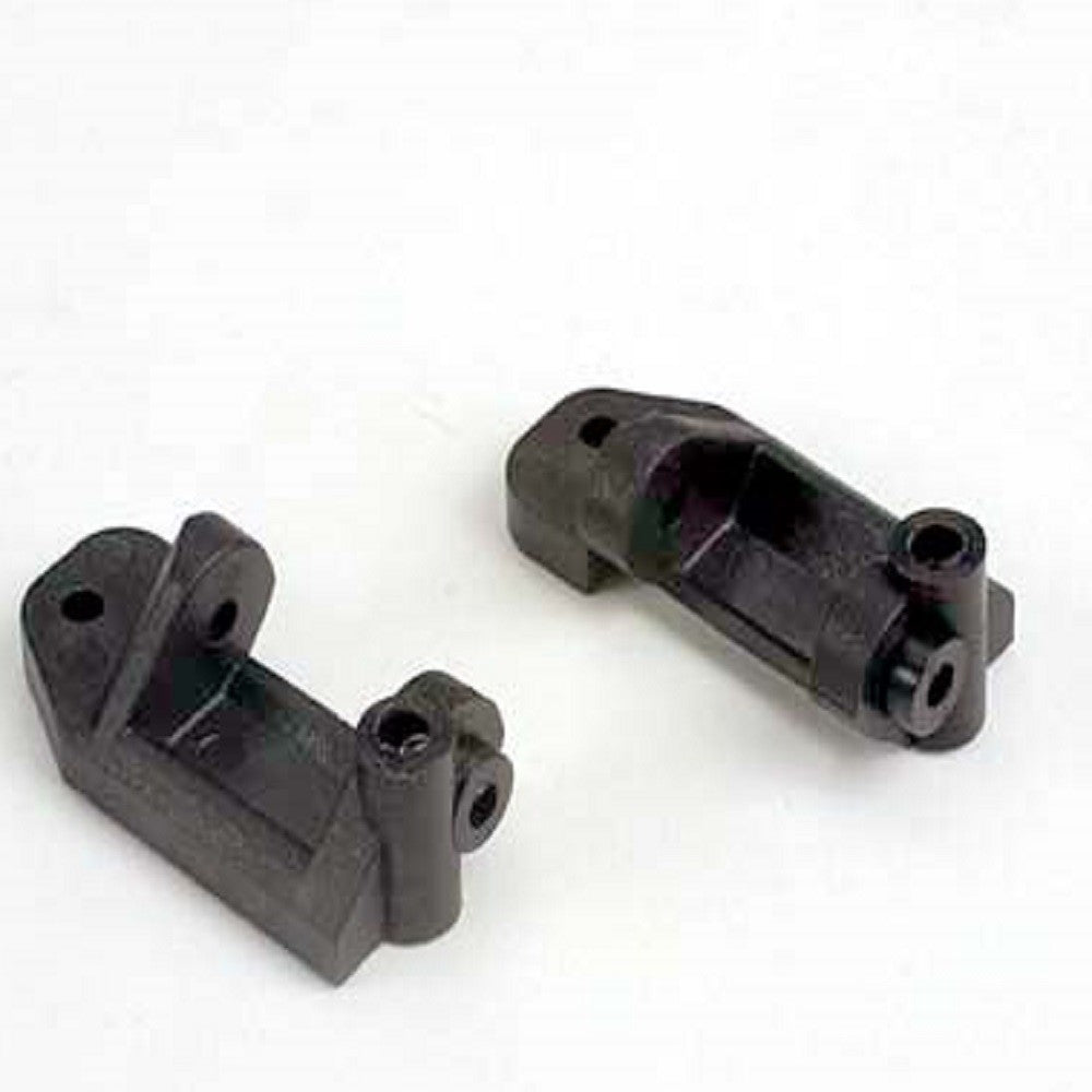 Traxxas 2432 Caster Blocks