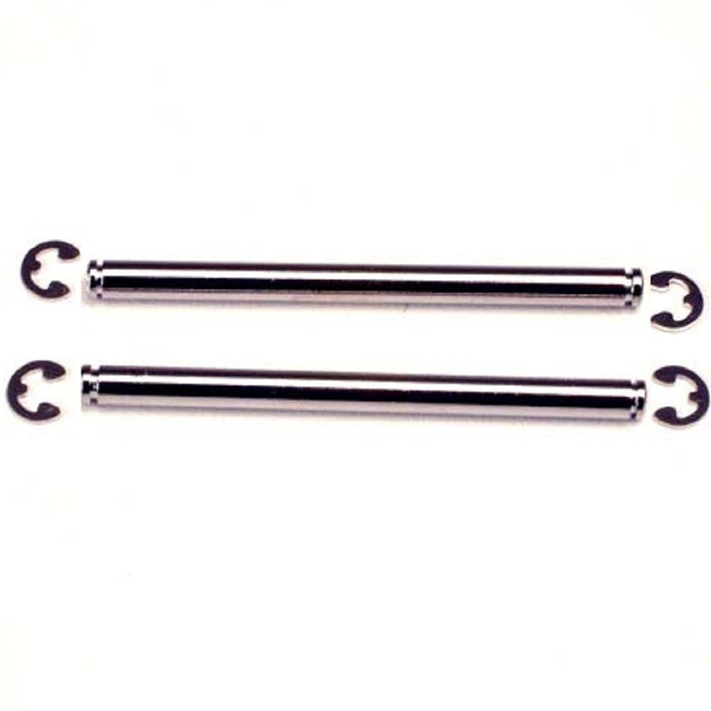 Traxxas 2639 Suspension Pins