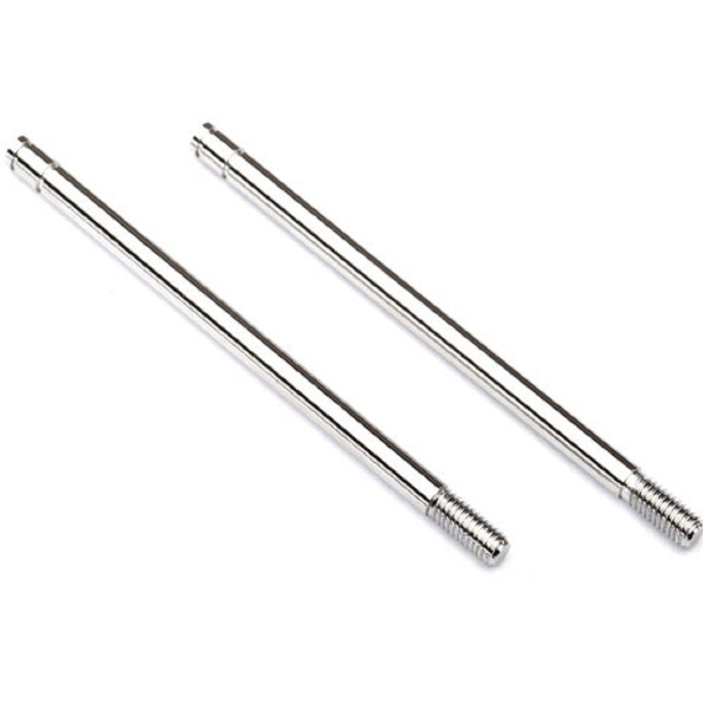 Traxxas 2656 Shock Shafts