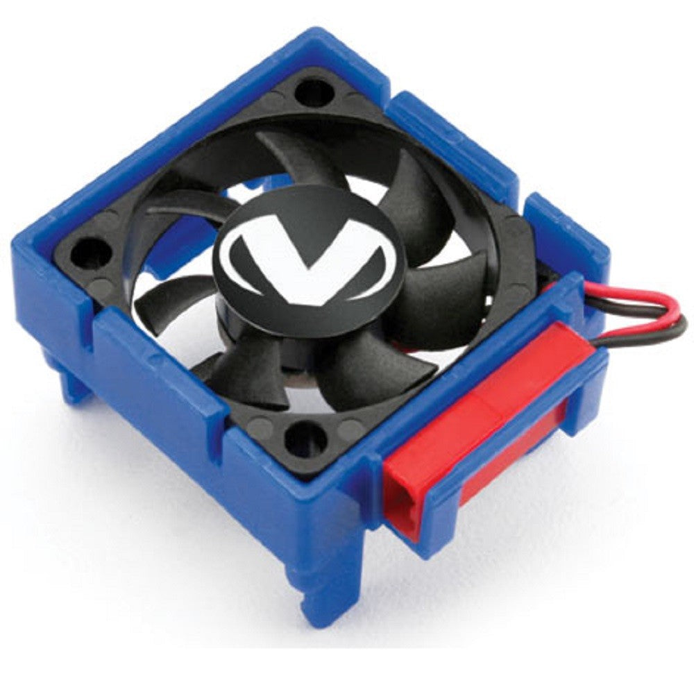 Traxxas 3340 Cooling Fan