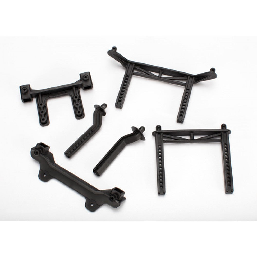 Traxxas 3619 Body Mounts