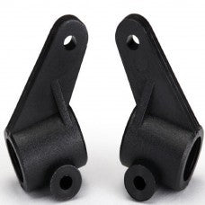 Traxxas 3636 Steering Blocks