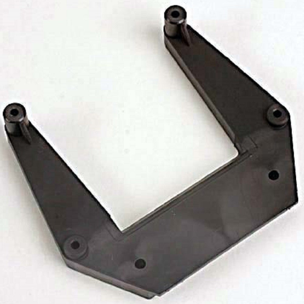 Traxxas 3639 Shock Tower