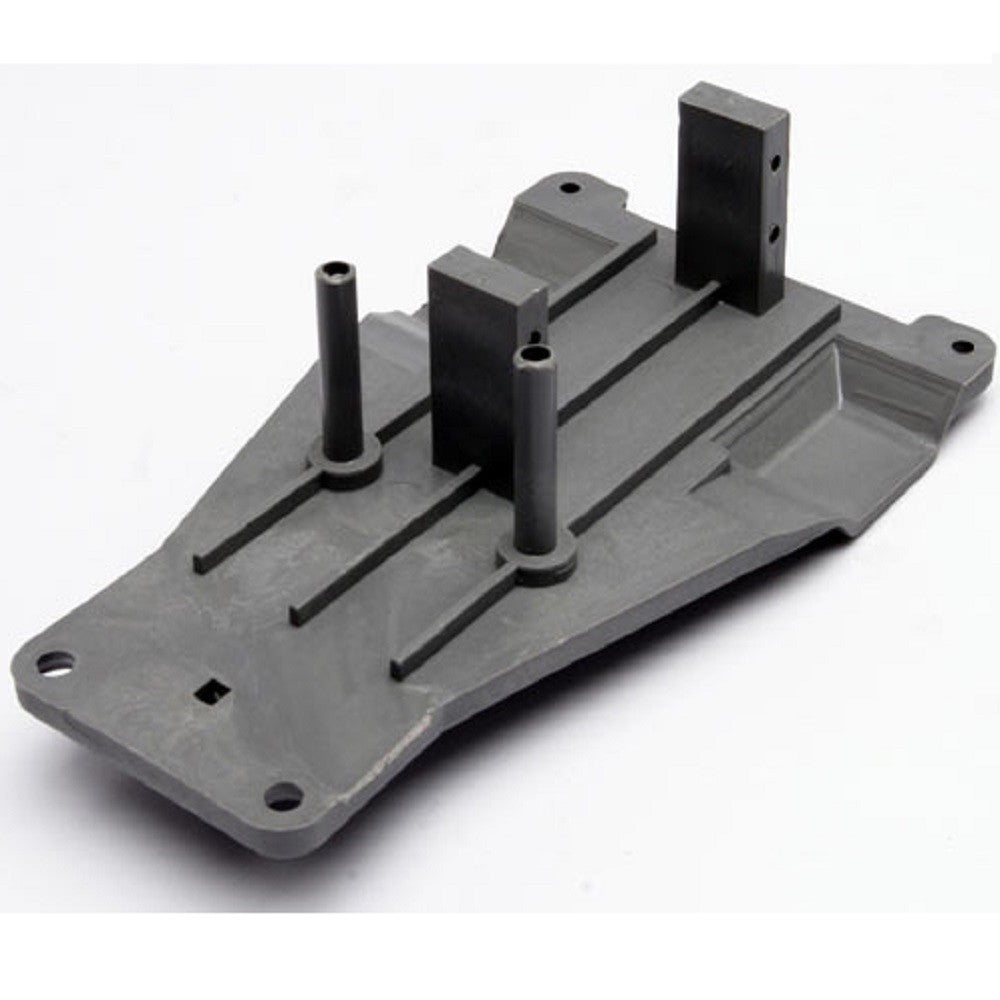 Traxxas 3723a Upper Chassis