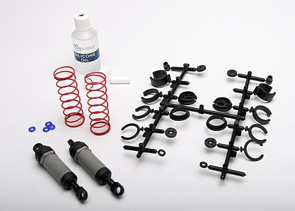 Traxxas 3760a Ultra Shocks