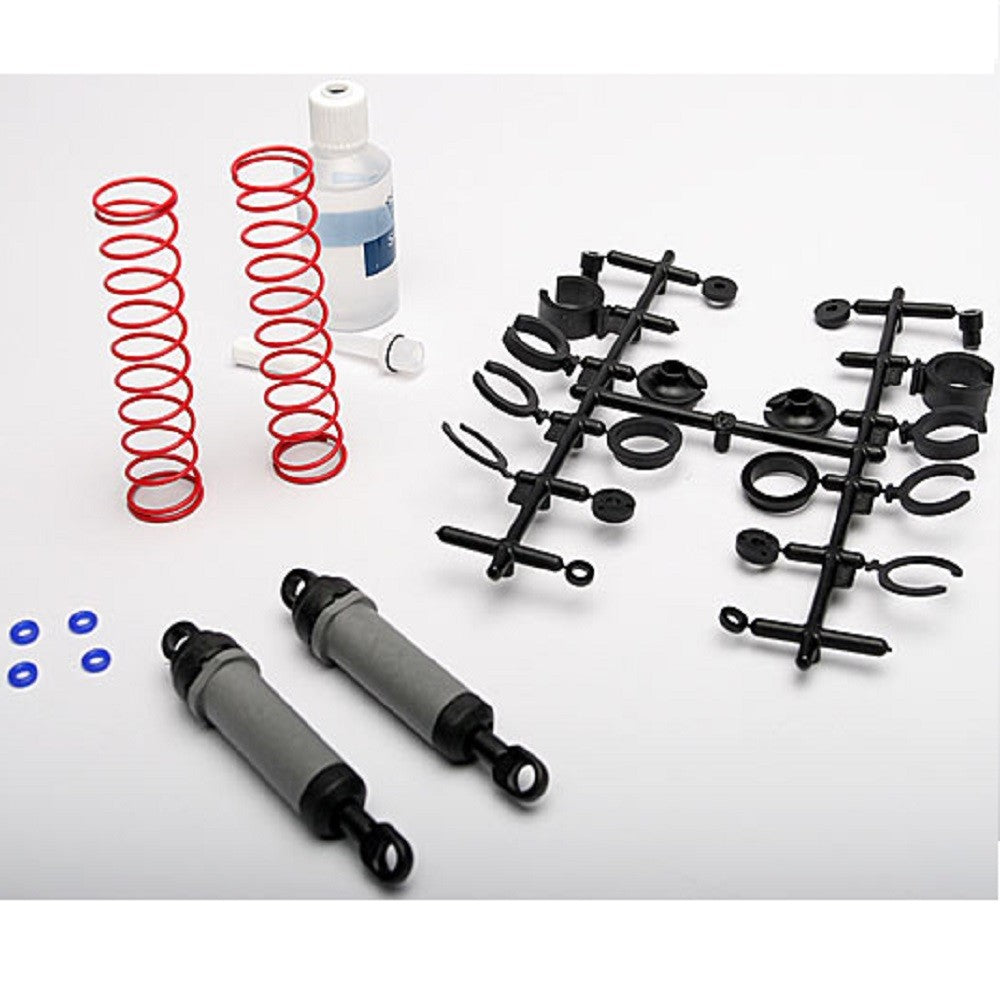 Traxxas 3762a Ultra Shocks