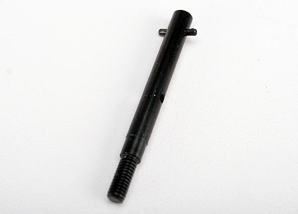 Traxxas Input Shaft (2wd) 3793