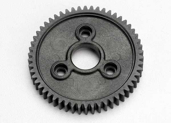 Traxxas 3956 Spur Gear, 54t, M0.8/32p