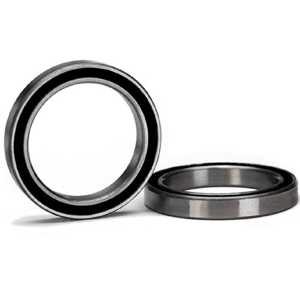 Traxxas 5182a Ball Bearing , Black Rubber Sealed