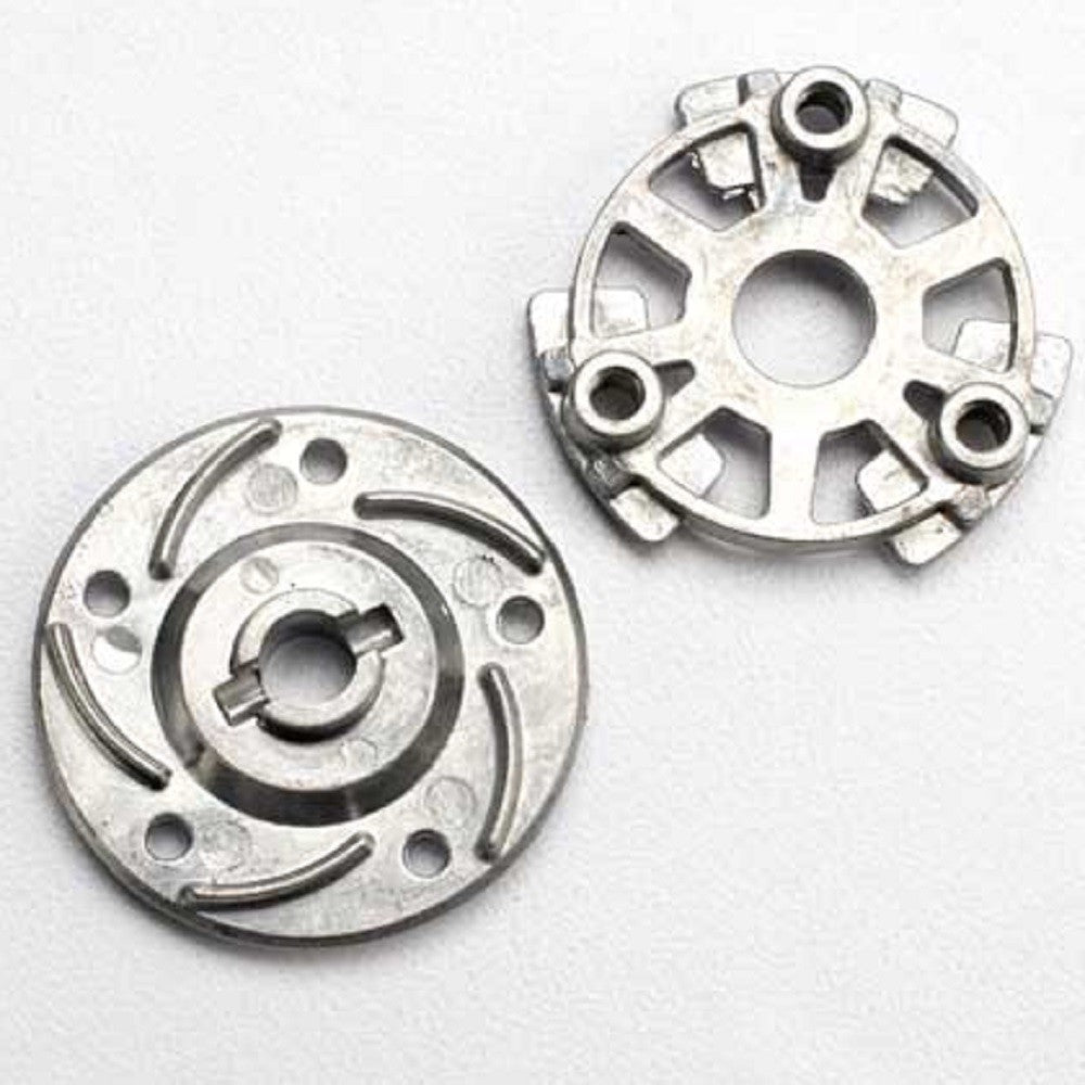 Traxxas 5556 Slipper Pressure