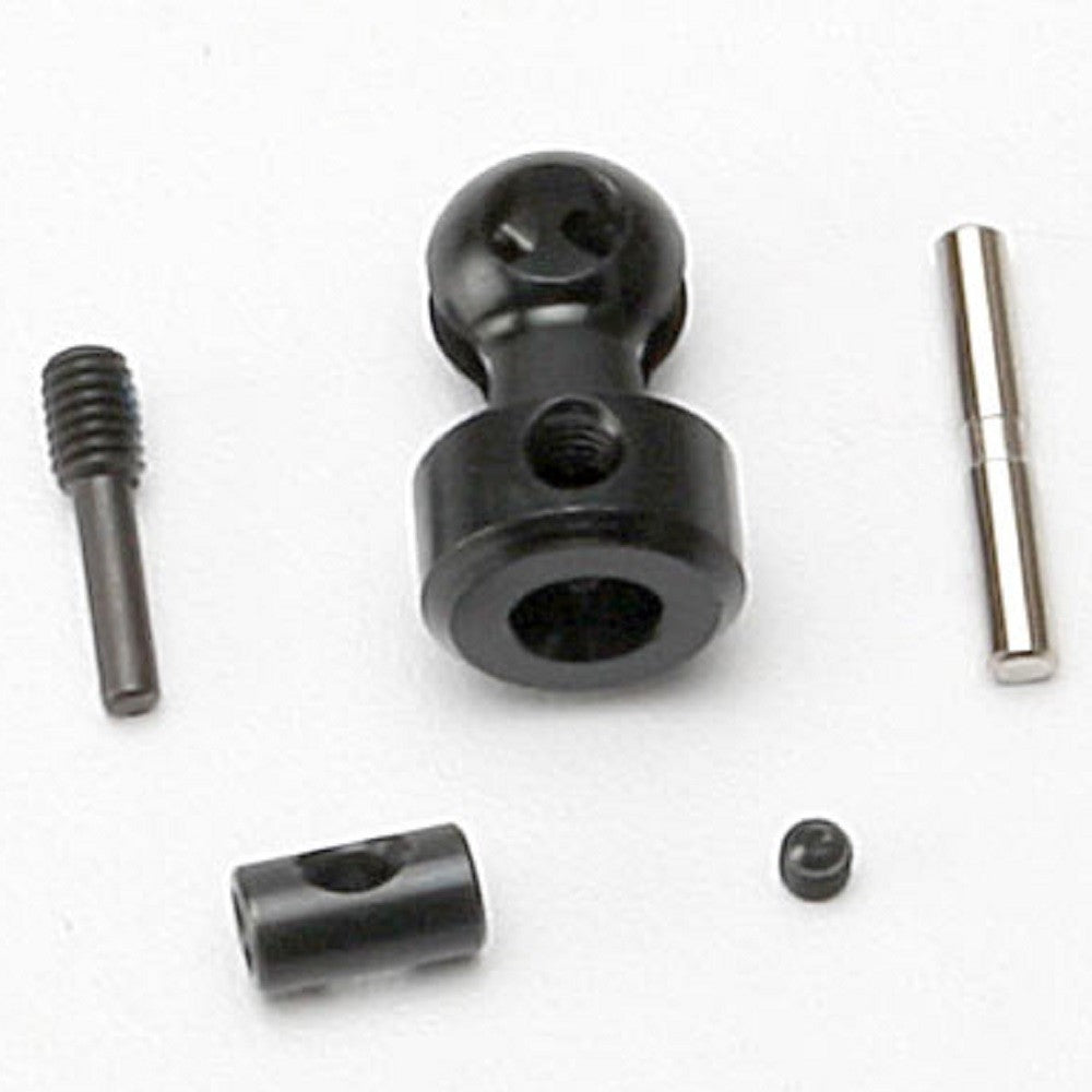 Traxxas Diff Cv Output Drive