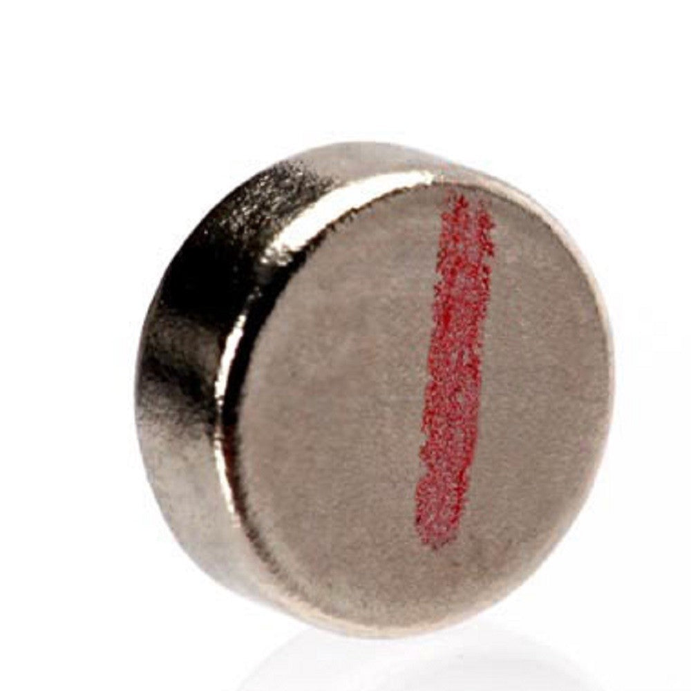 Traxxas 6540 5x2mm Magnet