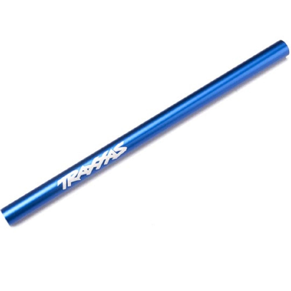 Traxxas 6755 Driveshaft Centre