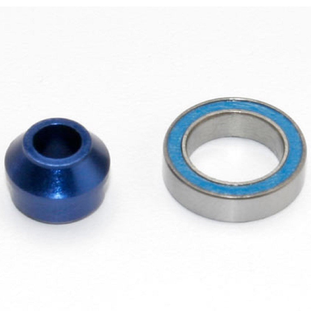 Traxxas 6893x Bearing Adapter