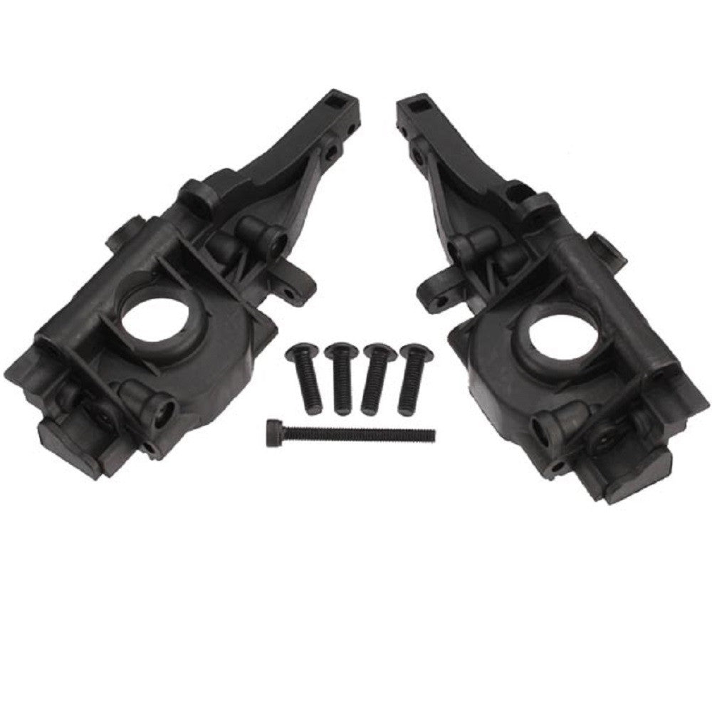 Traxxas 7029x Bulkhead Rear