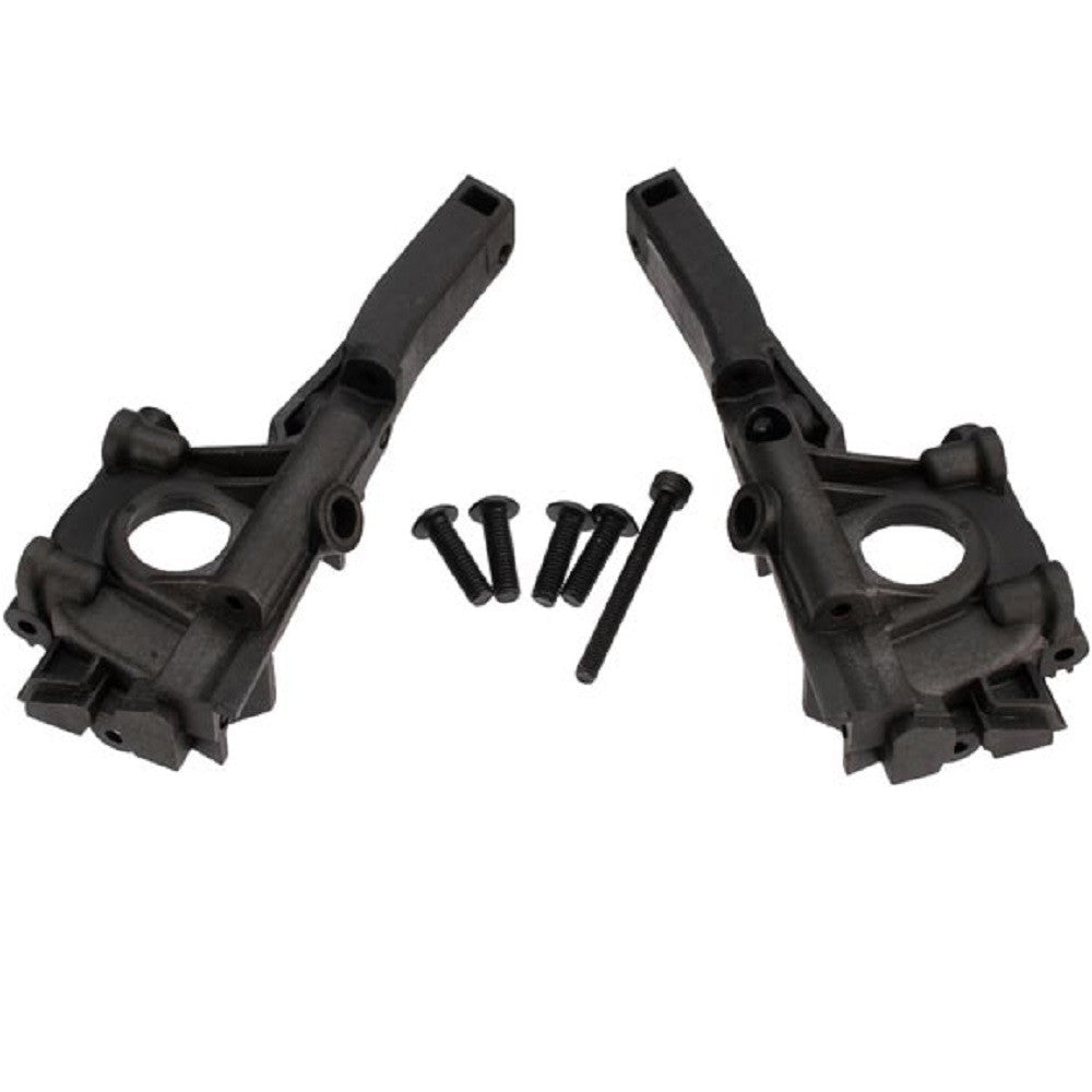 Traxxas 7030x Bulkhead Front