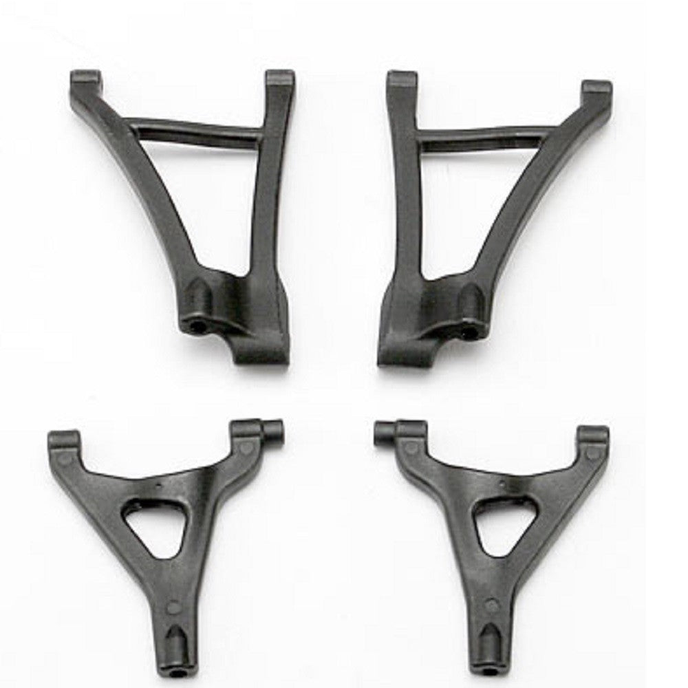 Traxxas 7031 Suspension Arm