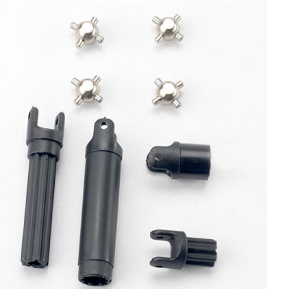 Traxxas 7056 1:16 Half Shafts