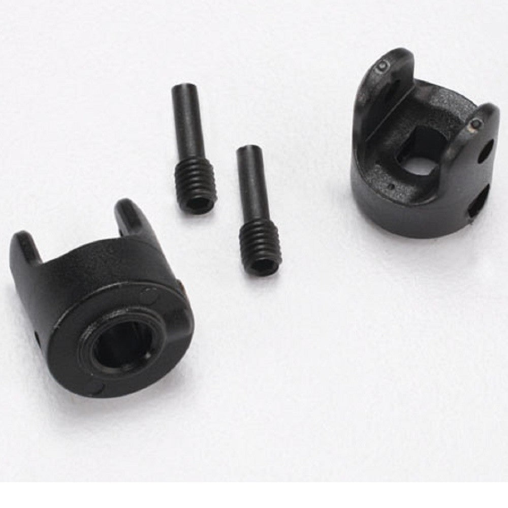 Traxxas 7057 1:16 Yokes