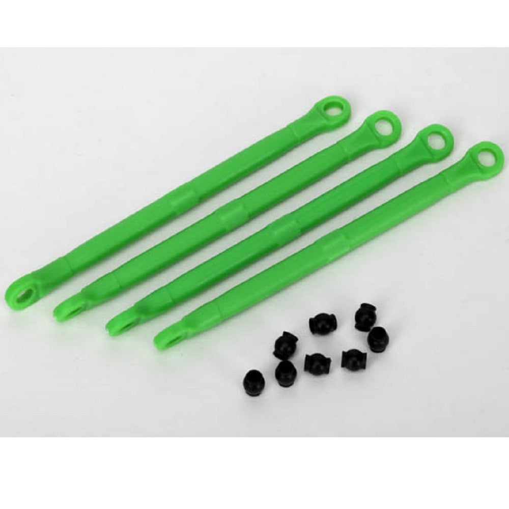 Traxxas 7138g Toe Link