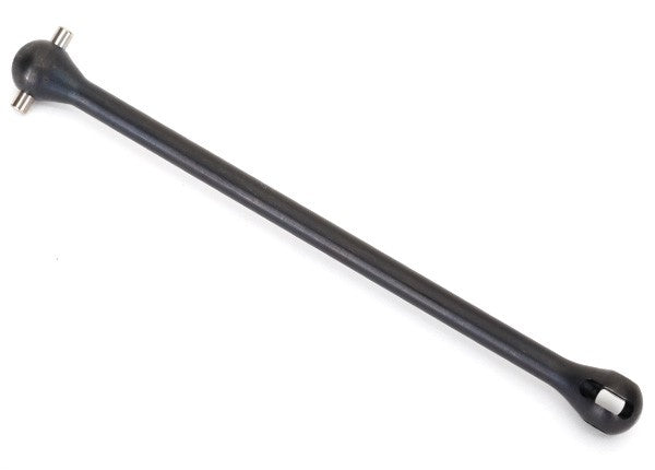 Traxxas Driveshaft, Steel Constant-velocity 8650