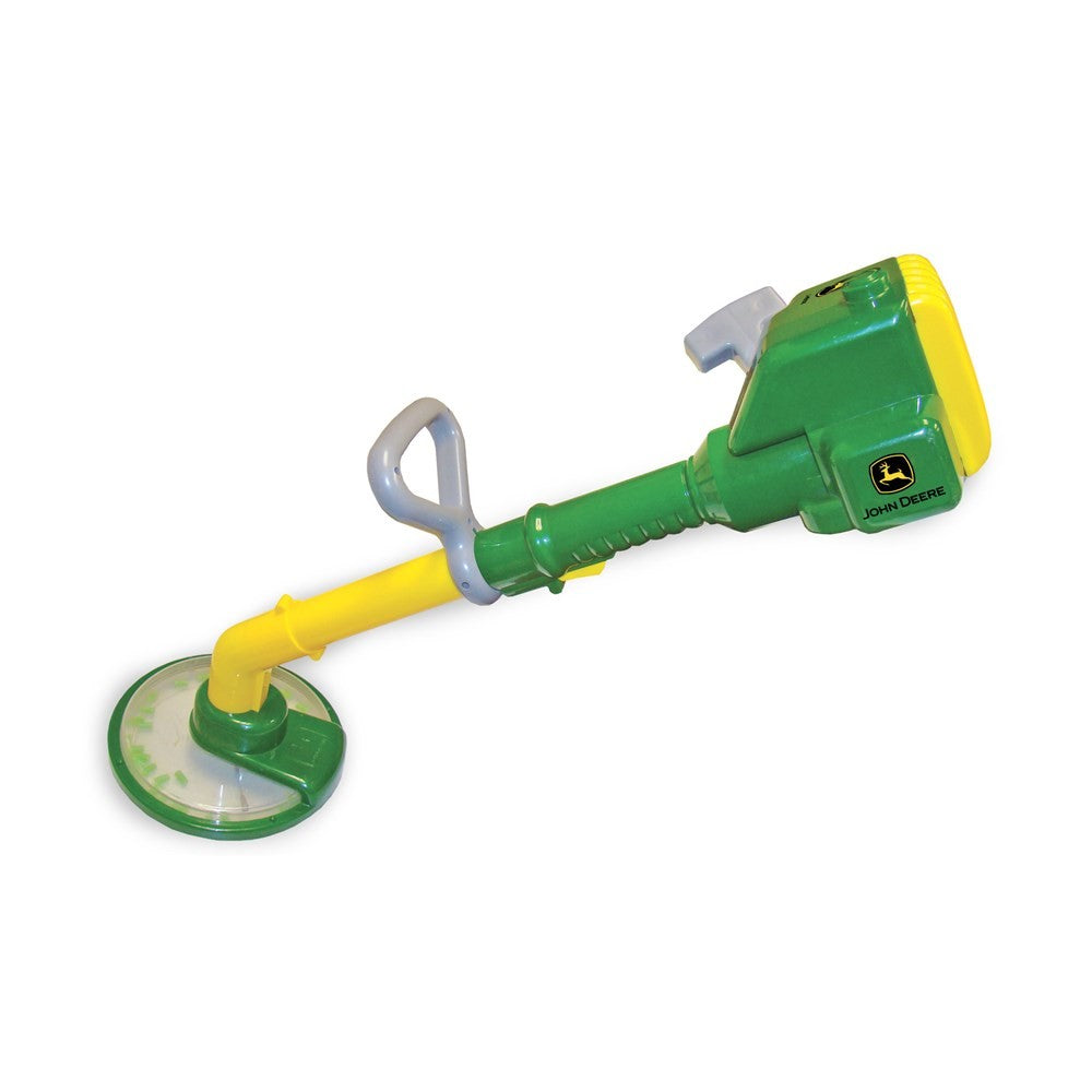 John Deere Power Trimmer