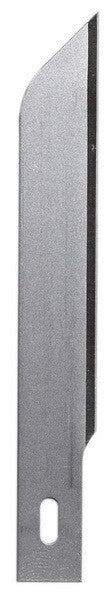 Excel #26 Long Edge Blade