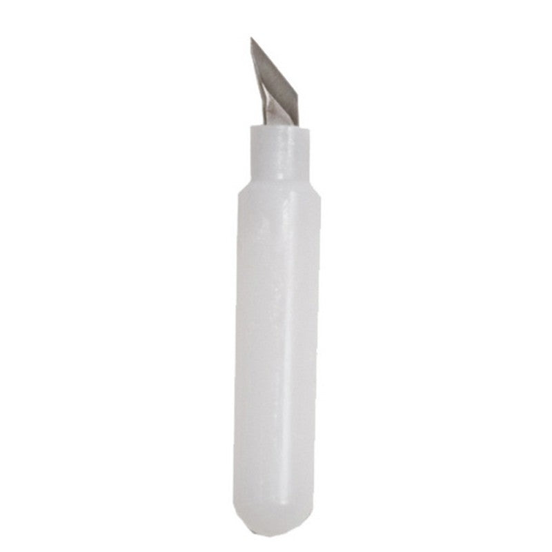 Excel 21064 K4 Swivel Blade Pk2