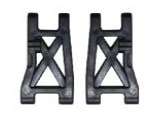 Tornadorc 1 18 4wd High Speed Car Suspension Arms 2pcs
