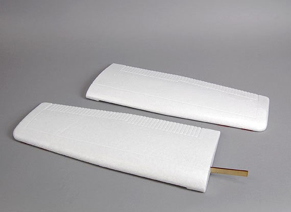 Ares Azs1213 Standard Wing Set