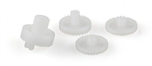 Ares Azs1207gs Servo Gear Set
