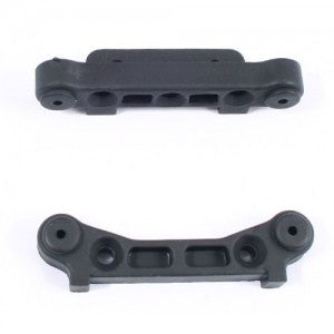 Vrx Rear Suspension Holder (ftx-6221)