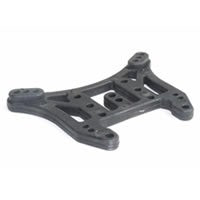 Rear Shock Tower (ftx-6201)