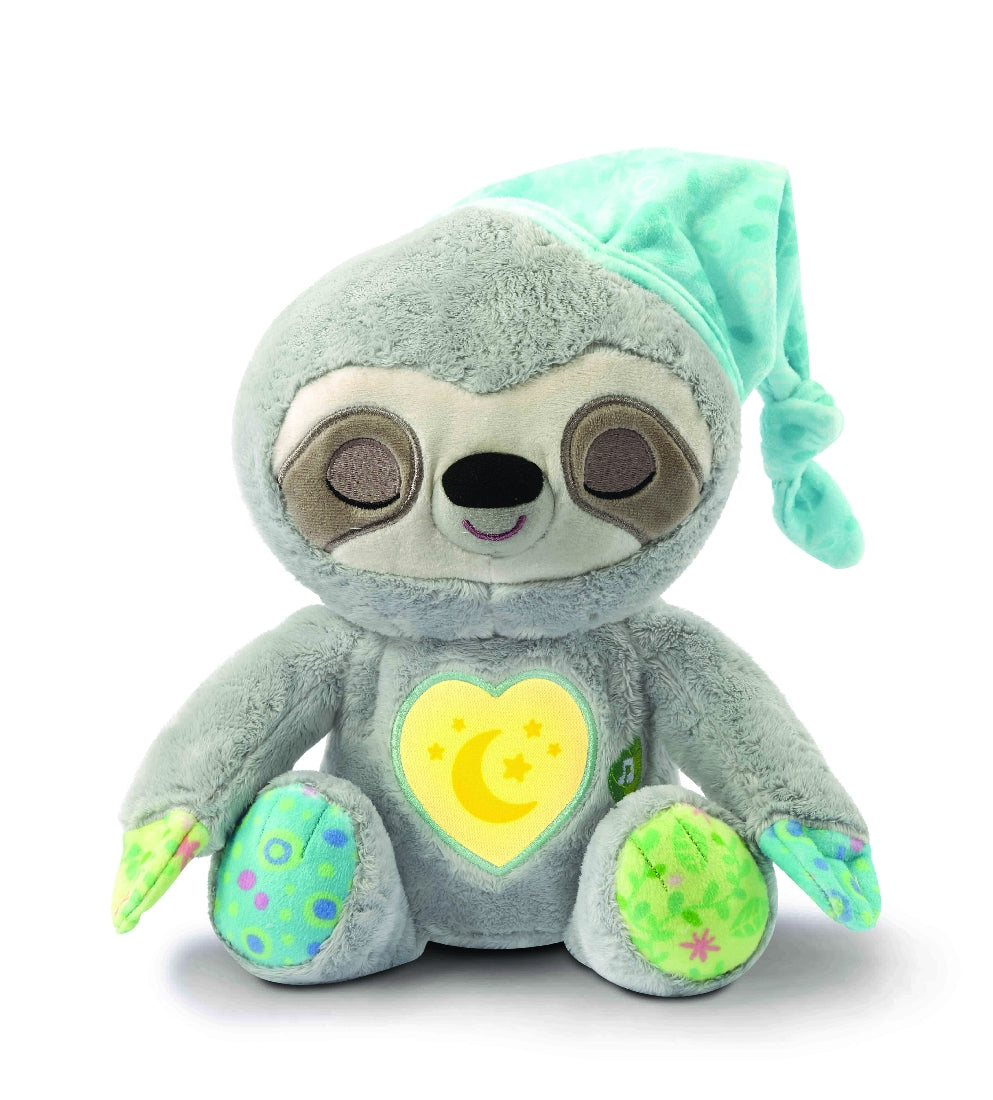 Vtech My Sleepy Sloth