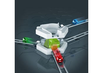 Gravitrax - Pro Action Pack Mixer