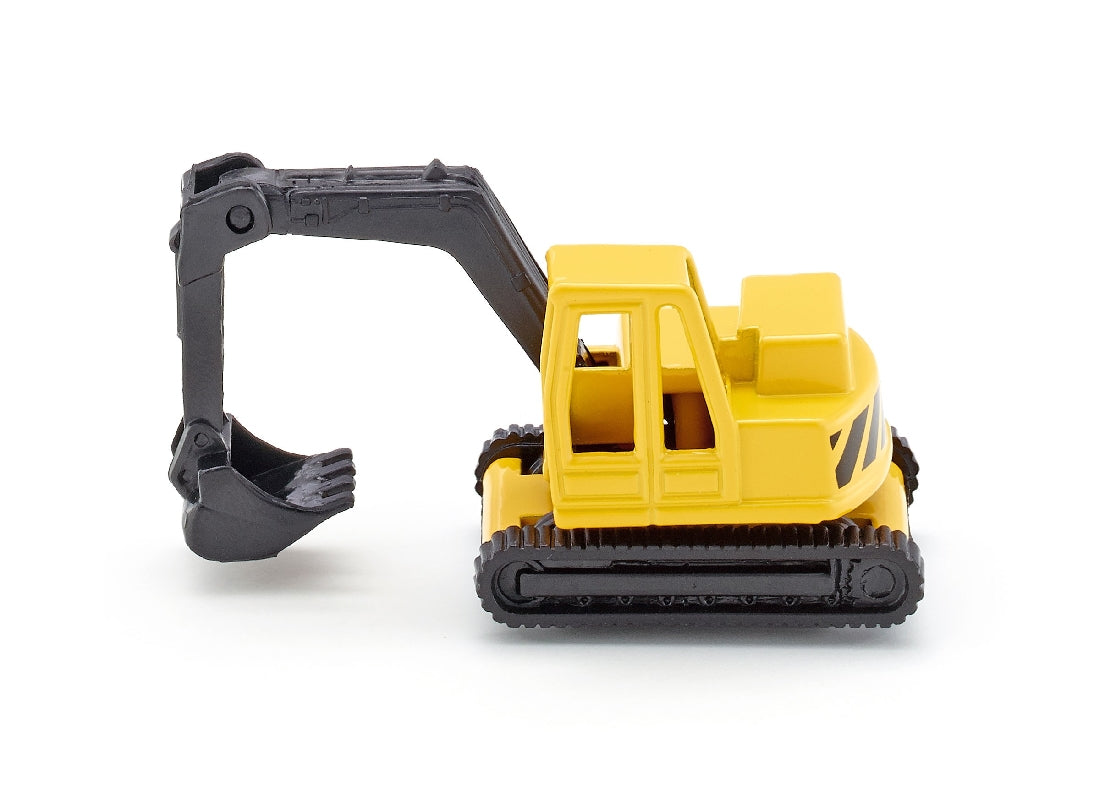 Siku - Excavator