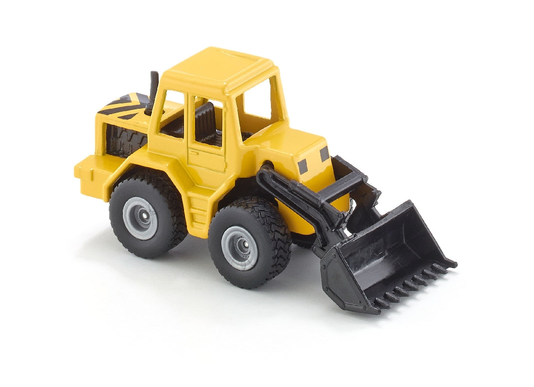 Siku - Front Loader