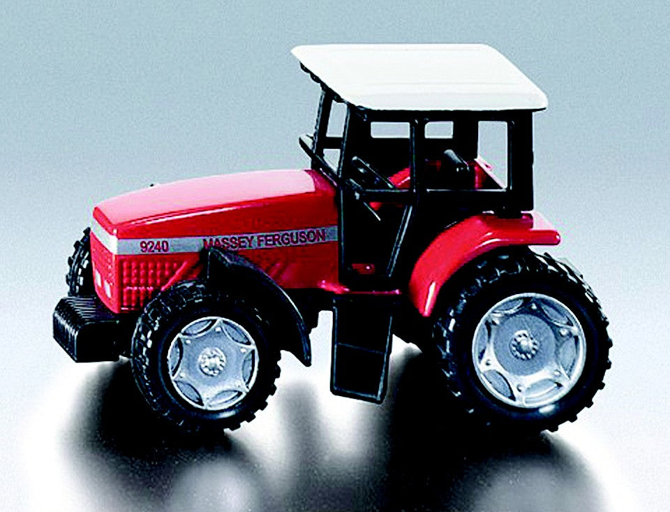 Siku - Massey Ferguson Tractor