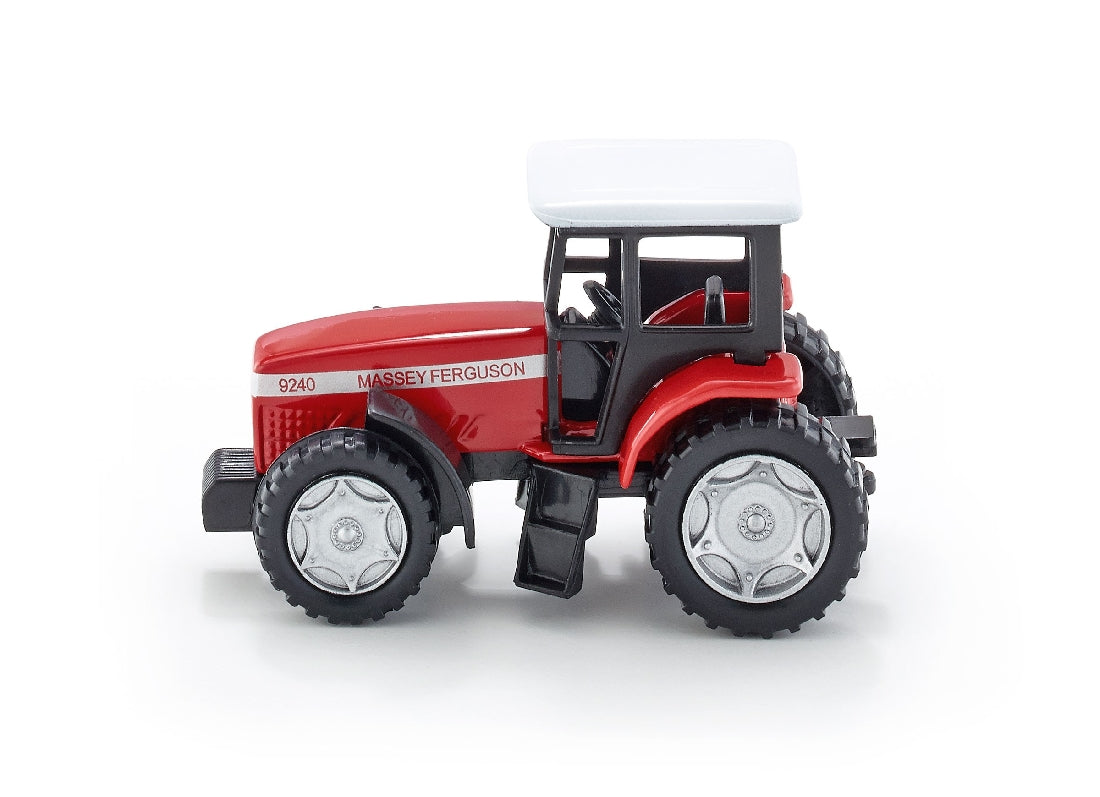 Siku - Massey Ferguson Tractor