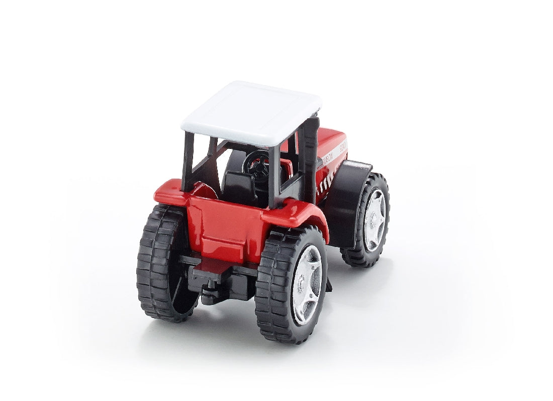 Siku - Massey Ferguson Tractor