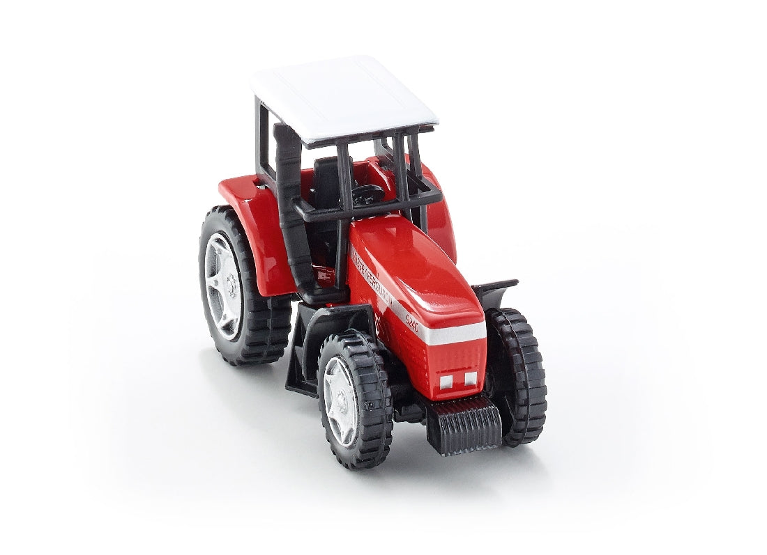Siku - Massey Ferguson Tractor