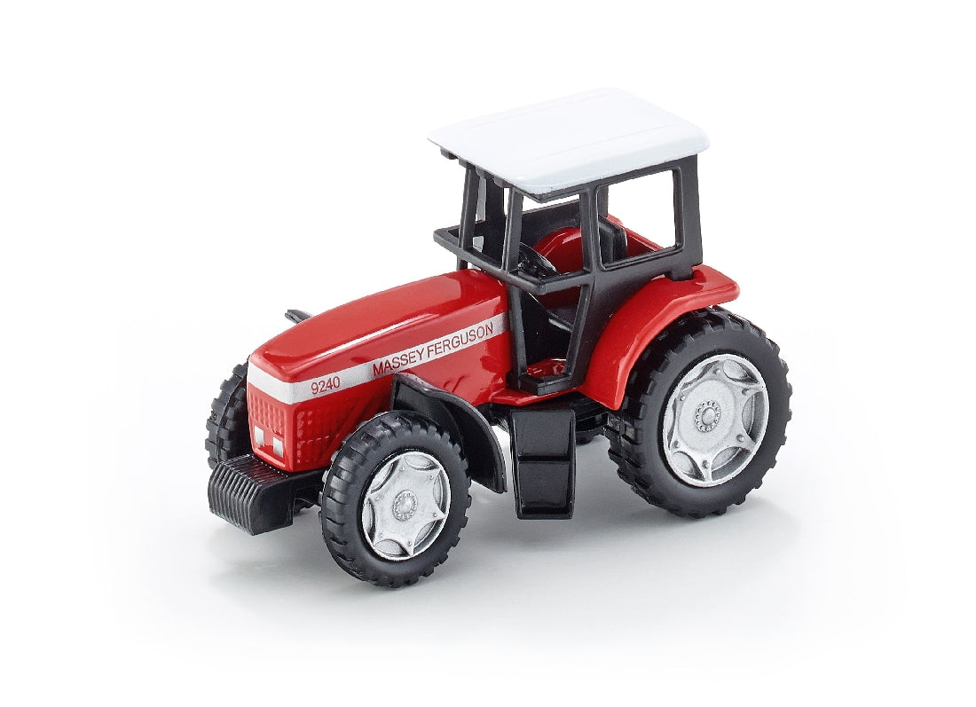Siku - Massey Ferguson Tractor