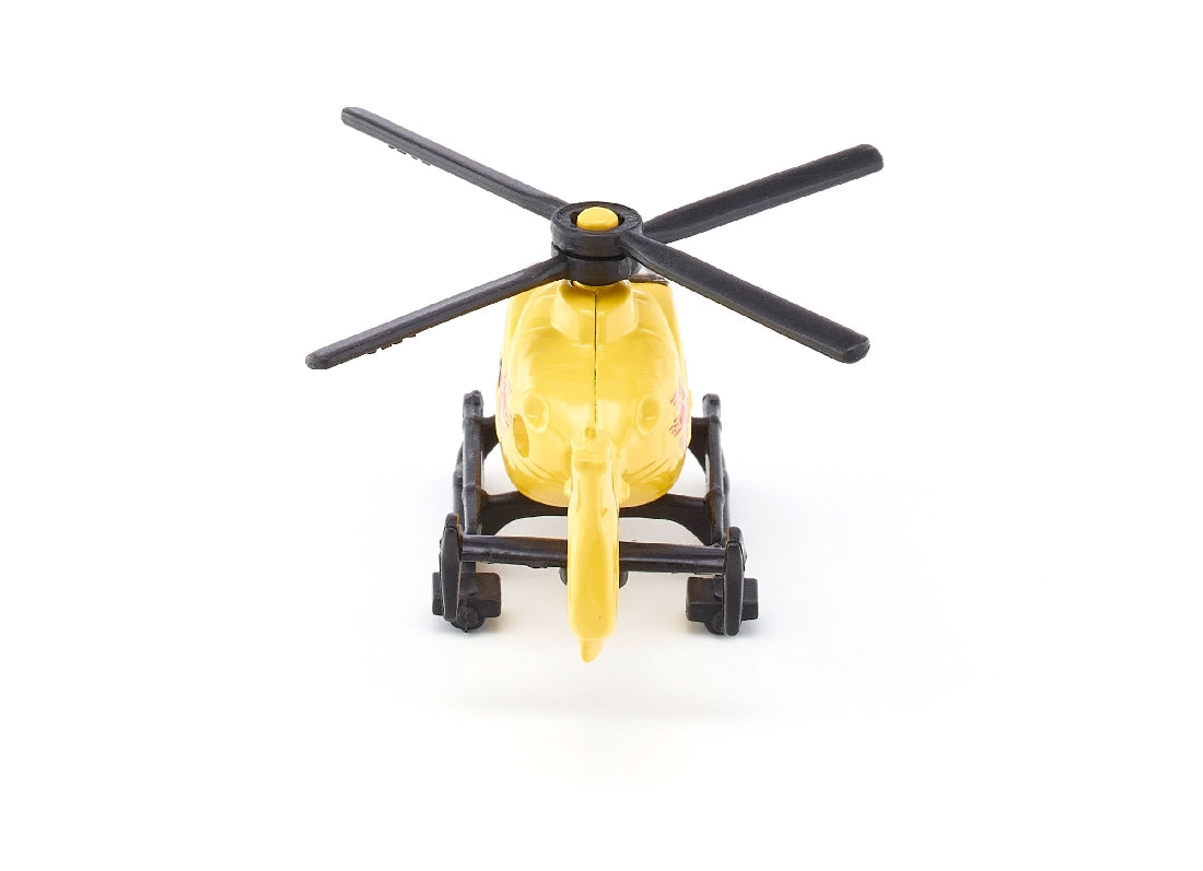 Siku - Helicopter