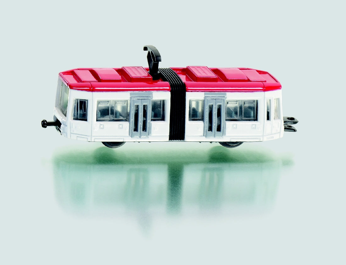 Siku - Tram 2