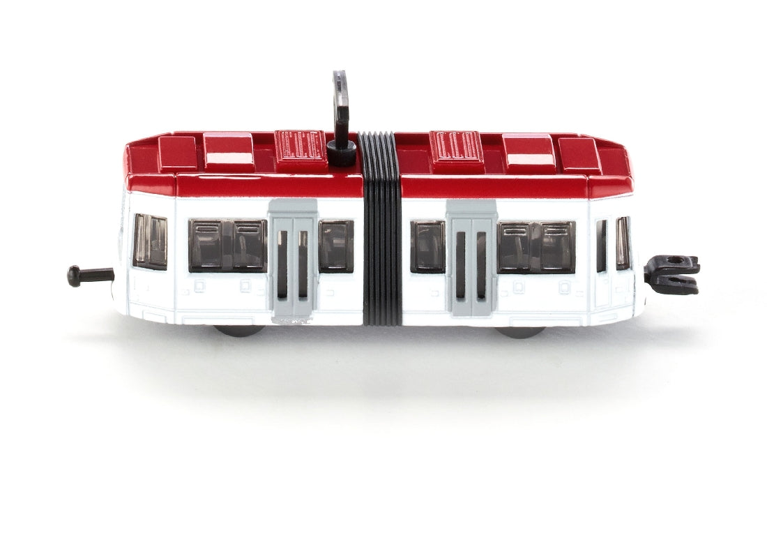 Siku - Tram 2