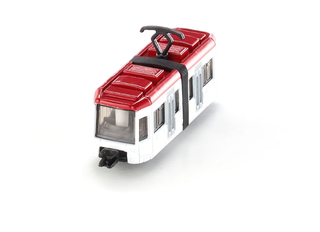 Siku - Tram 2