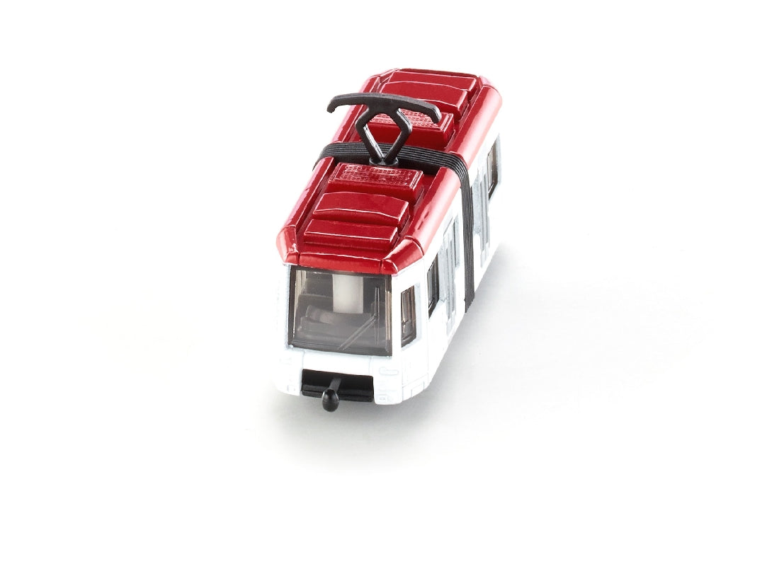 Siku - Tram 2