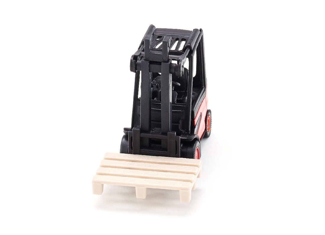 Siku - Forklift